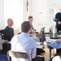 FGS Bridge -Operaciones de Factoraje
